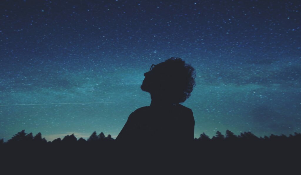 Чрезмерное мышление. Что это такое и что с этим делать? – MINIMALWORK