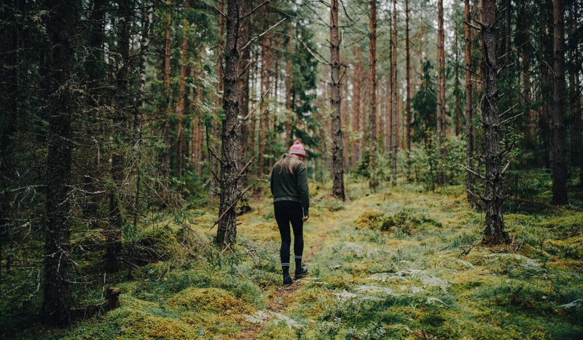 Как быть продуктивным, если нет мотивации? – MINIMALWORK